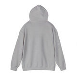 Pet Cartoon Rainbow Hoodie Sweatshirt