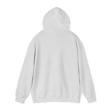 Whoodle Mama Hoodie Sweatshirt