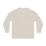 Unisex Classic Long Sleeve T-Shirt