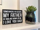 heavenly hugs gift box from handmade by remember me and remember me gifts