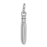 rectangular urn pendant for ashes cremation jewelry necklace suitable for human and pet ashes remember me jewelry online and gifts