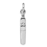 cross urn pendant for ashes cremation jewelry necklace suitable for human and pet ashes remember me jewelry online and gifts