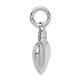 heart urn pendant for ashes cremation jewelry necklace suitable for human and pet ashes remember me jewelry online and gifts