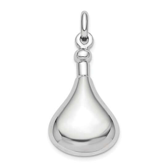 tear urn pendant for ashes cremation jewelry necklace suitable for human and pet ashes remember me jewelry online and gifts