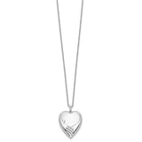 Forever My Baby In Loving Memory Necklace