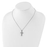 Cremation Memorial Jewelry - Urn Pendants for Ashes - Sterling Silver Cremation Necklaces