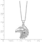 Cremation Memorial Jewelry - Urn Pendants for Ashes - Sterling Silver Cremation Necklaces