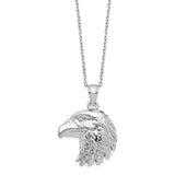 Cremation Memorial Jewelry - Urn Pendants for Ashes - Sterling Silver Cremation Necklaces
