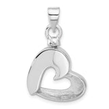 Cremation Memorial Jewelry - Urn Pendants for Ashes - Sterling Silver Cremation Necklaces