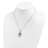 Cremation Memorial Jewelry - Urn Pendants for Ashes - Sterling Silver Cremation Necklaces