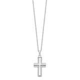 Cremation Memorial Jewelry - Urn Pendants for Ashes - Sterling Silver Cremation Necklaces