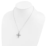 Cremation Memorial Jewelry - Urn Pendants for Ashes - Sterling Silver Cremation Necklaces