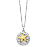 Cremation Memorial Jewelry - Urn Pendants for Ashes - Sterling Silver Cremation Necklaces