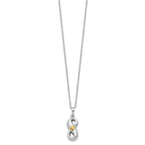 Cremation Memorial Jewelry - Urn Pendants for Ashes - Sterling Silver Cremation Necklaces