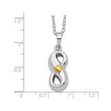 Cremation Memorial Jewelry - Urn Pendants for Ashes - Sterling Silver Cremation Necklaces
