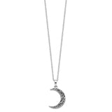 Cremation Memorial Jewelry - Urn Pendants for Ashes - Sterling Silver Cremation Necklaces