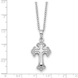 Cremation Memorial Jewelry - Urn Pendants for Ashes - Sterling Silver Cremation Necklaces