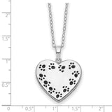 Cremation Memorial Jewelry - Urn Pendants for Ashes - Sterling Silver Cremation Necklaces