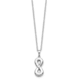 Cremation Memorial Jewelry - Urn Pendants for Ashes - Sterling Silver Cremation Necklaces