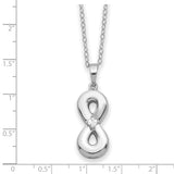 Cremation Memorial Jewelry - Urn Pendants for Ashes - Sterling Silver Cremation Necklaces