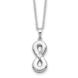 Cremation Memorial Jewelry - Urn Pendants for Ashes - Sterling Silver Cremation Necklaces