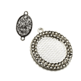 Wedding Memorial, Wedding Bouquet Charm Pearl, Remember Me Gifts - Remember Me