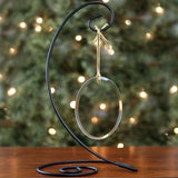 christmas memorial ornaments, sympathy gifts for men, remember me gifts