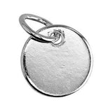 Pet Memorial Necklace - Pet Remembrance Gifts - Doggy Door - Remember Me