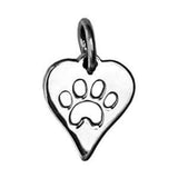 Pet Memorial Necklace - Pet Remembrance Gifts - Doggy Door - Remember Me