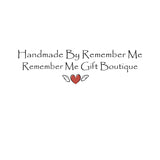 Cardinal Memorial Garden Flag - Cardinal Gifts for Loss