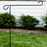 Cardinal Memorial Garden Flag - Cardinal Gifts for Loss
