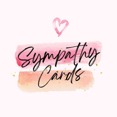 Free Sympathy Cards Online