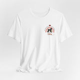 Pet Memorial T-Shirt