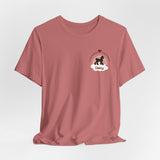 Pet Memorial T-Shirt