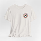 Pet Memorial T-Shirt
