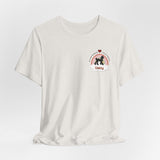 Pet Memorial T-Shirt