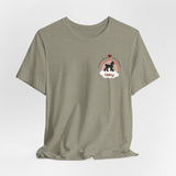 Pet Memorial T-Shirt