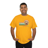 Pet Sympathy Gift - Rainbow Bridge Memorial Tee