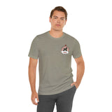 Pet Memorial T-Shirt