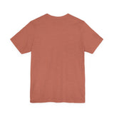 Pet Memorial T-Shirt