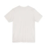 Pet Memorial T-Shirt