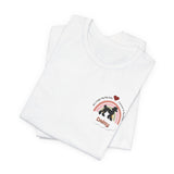 Pet Memorial T-Shirt