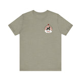 Pet Memorial T-Shirt