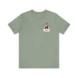 Pet Memorial T-Shirt
