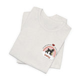 Pet Memorial T-Shirt