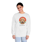 Unisex Classic Long Sleeve T-Shirt
