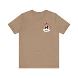 Pet Memorial T-Shirt