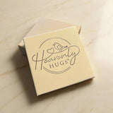 Pet Memorial Pocket Token Keepsake