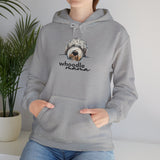 Whoodle Mama Hoodie - Pet Gift Ideas