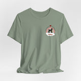 Pet Memorial T-Shirt